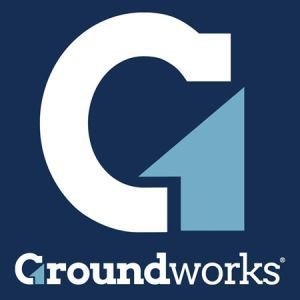 Groundworks PHX