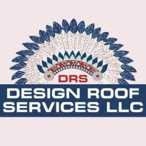 Design Roof Services, LLC